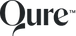 Bemqmade - Home