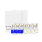 Refresh the look of dull skin with the Micro-Infusion Facial System